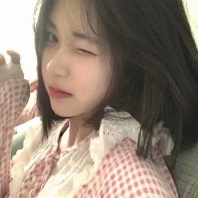 深夜电台2明月与晨星