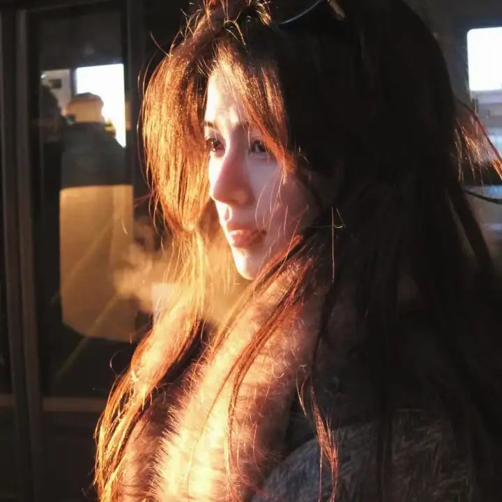 特洛伊一千个女人