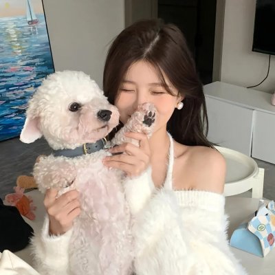 失山心灵