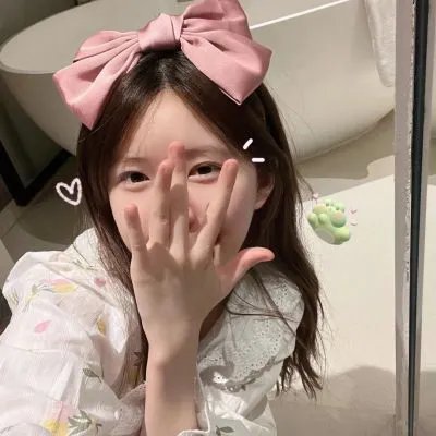 七人的逃脱
