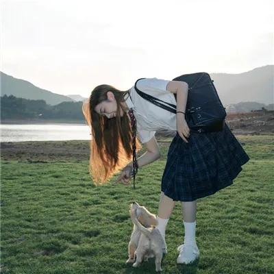 冰冷的灵魂