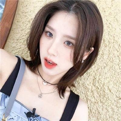 火上女人