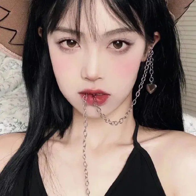 我的吸血鬼姊妹