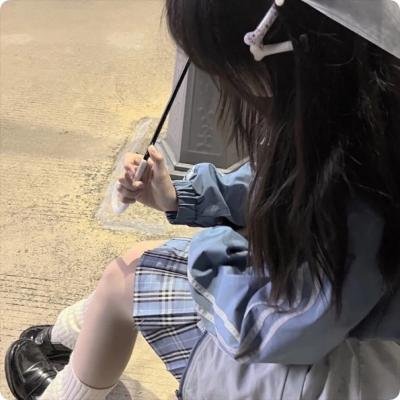 魅影追击