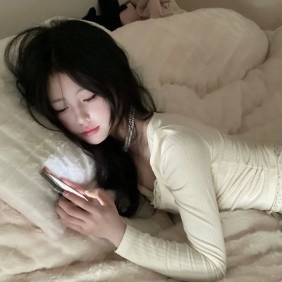 平行线