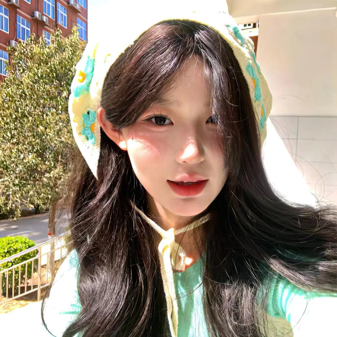 爱的复数题