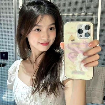 幸运的失败者
