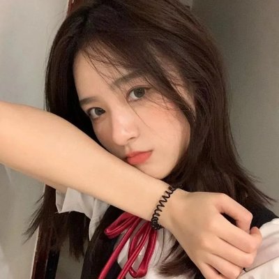 尸控2夜情