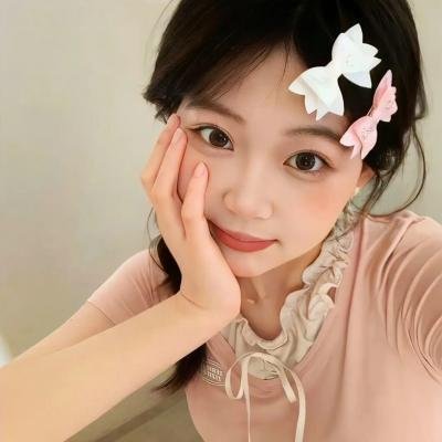 新手女导演