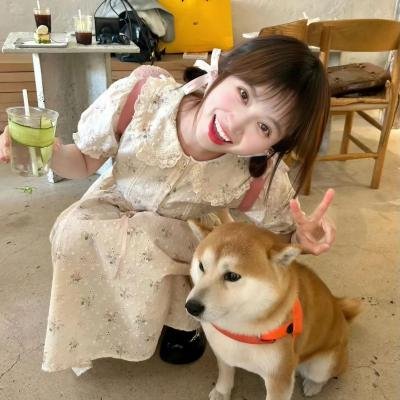 幽暗骏马