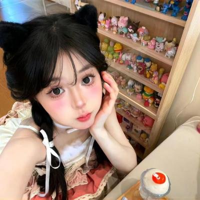 沉默的眼睛