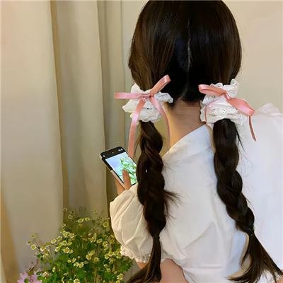 最美逆行者