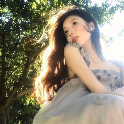 血之走廊
