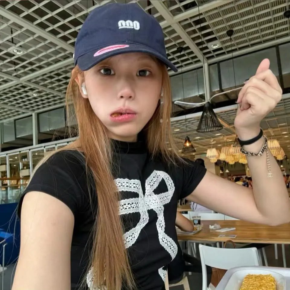 鸟姐妹的反差生活第二季