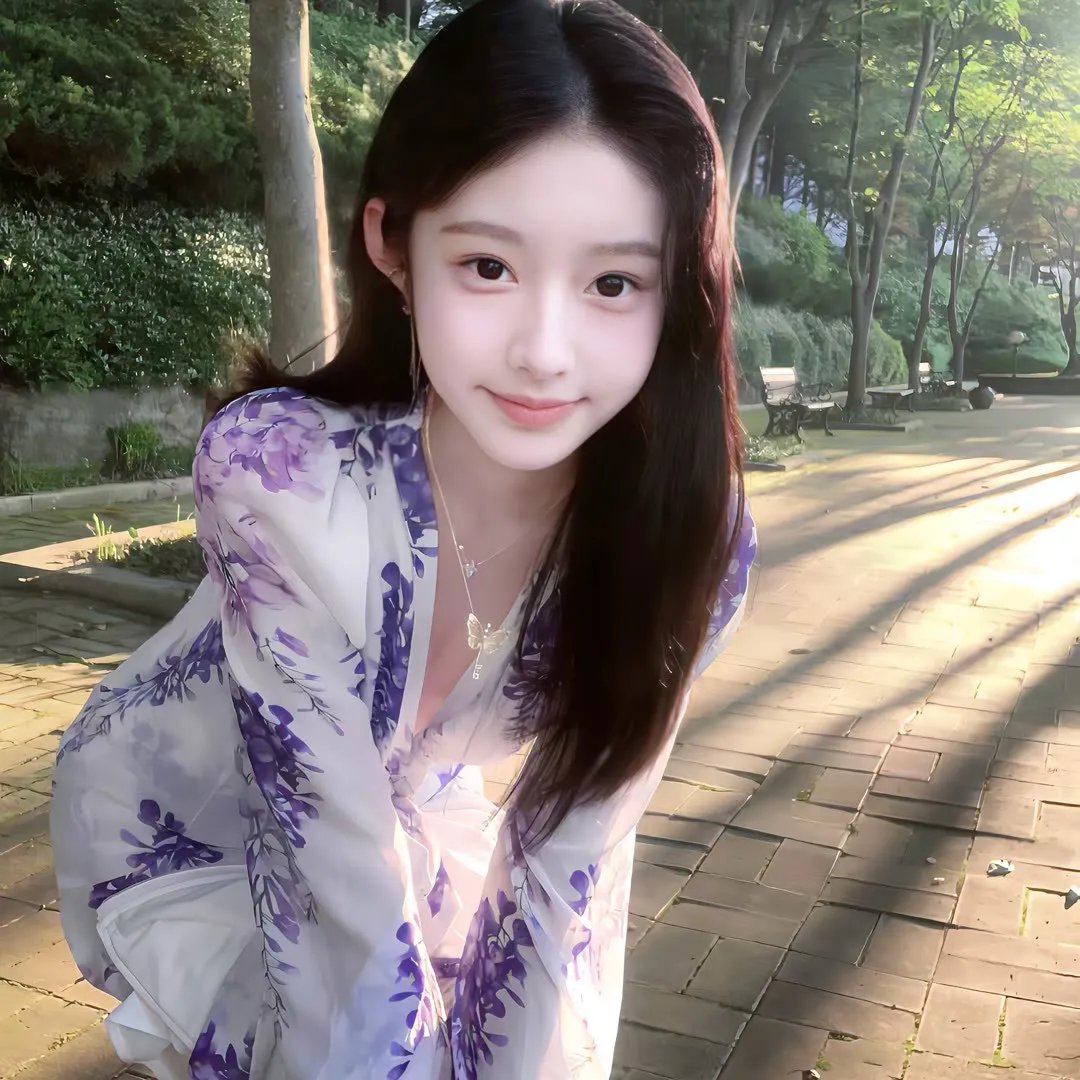 给我飞翔的翅膀