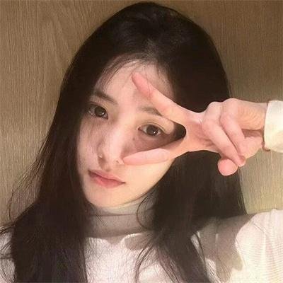 雪中的奇迹