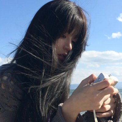 纽约