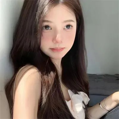 吕布与貂蝉