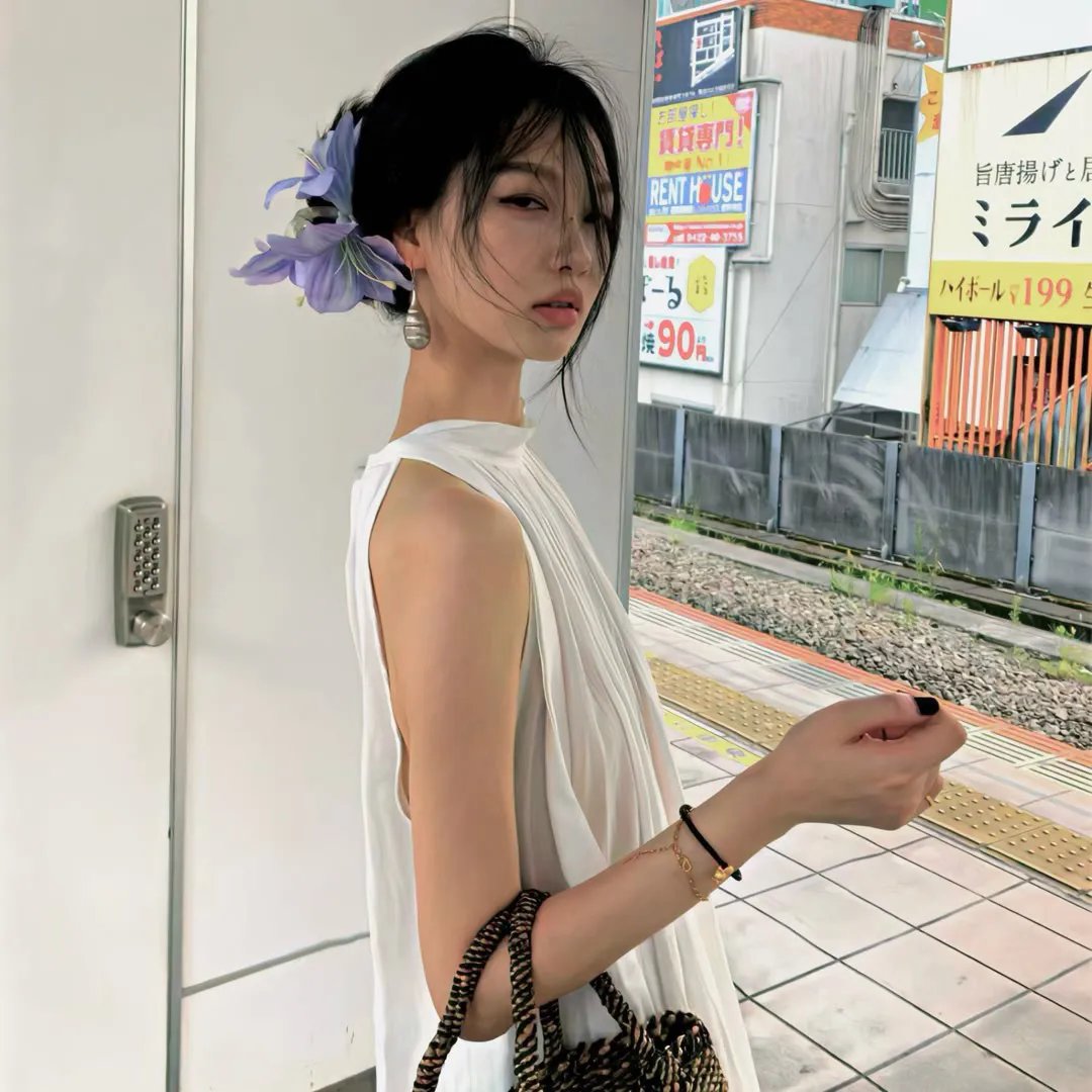 牢笼的熊