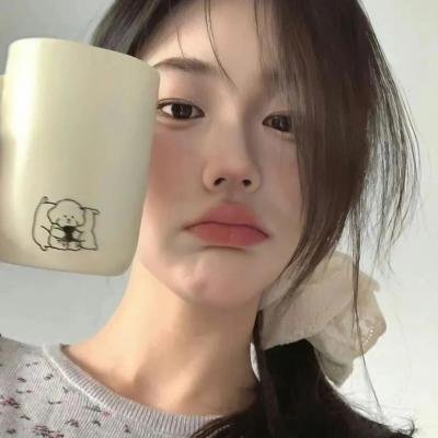杀人之江
