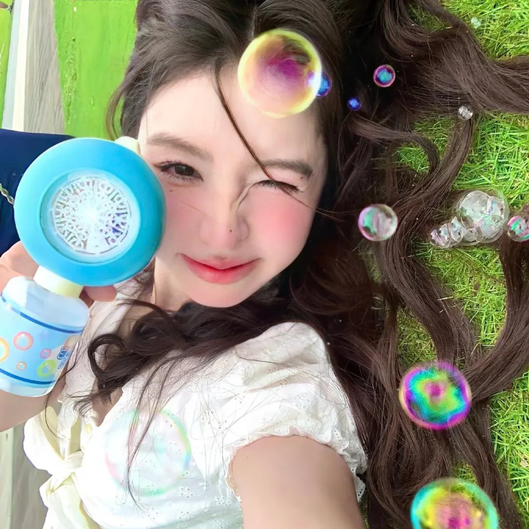 奇迹篮球队