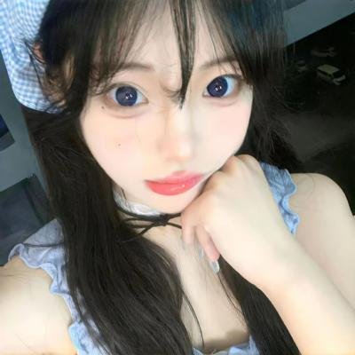 我心中的风车