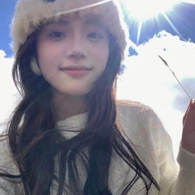 荡妇卡门