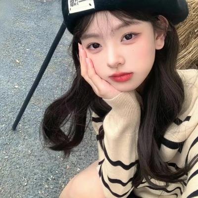 高玩杀手