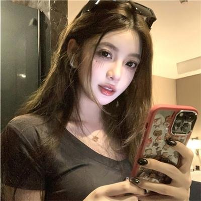 暖
