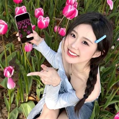活力满分的夏天