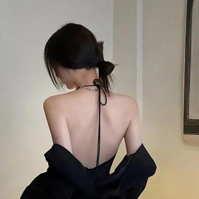诅咒船长