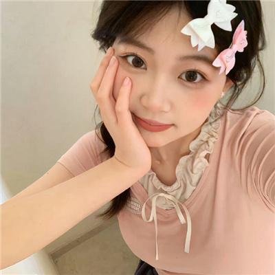 王朝的女人·杨贵妃