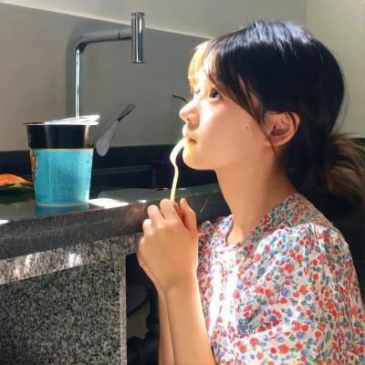 光年之外