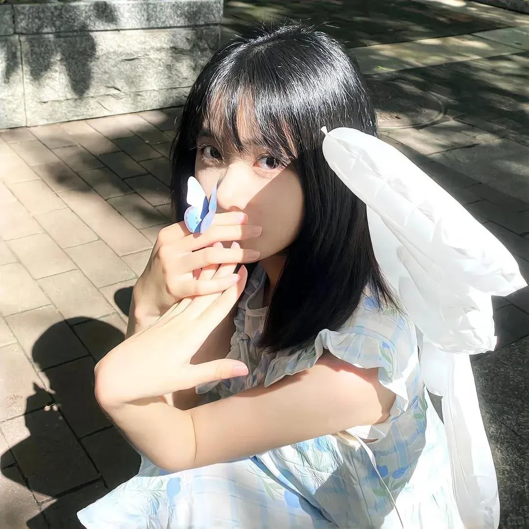 卷弗第二季