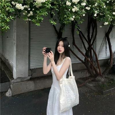 发现女巫第二季